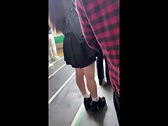 FTH-105 Unleash Desire Misaki Ueno's Ultimate Uncensored Pleasure Showdown!