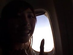 KAWD-308 Ahihiro's Sizzling Showdown Stunning Ass Assets Unveiled!