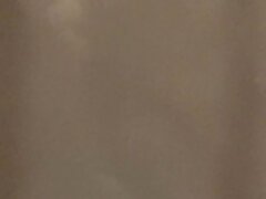 15375644 Sultry Asian Beauty Rides Thick Cock With Passionate Skill