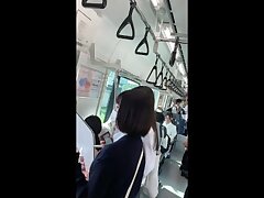 shiro28 Cute Petite Beauty Reveals Her Lush Furry Cunt Upon Opening Legs Wide