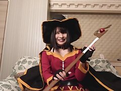 CSDX-017-4k Naked Couples Frolicking On The Beach Engage In Passionate Group Sex