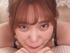 DASS-107 Eager Teens Watch And Participate In A Fiery Group Sex Adventure