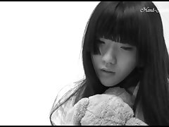 0269_HS-TAOSP2ASMB_HD Royal Night Princess's Passionate Titjob & Intense Encounter