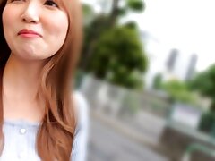 CEMD-587 Passionate Night with Exotic Thai Beauty Intense Pleasure Awaits!