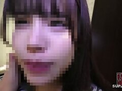 FC2-PPV-4519403 Asian Teen Wins Big Getting Her Pussy Toyed For Ultimate Orgasmic Bliss