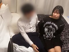 lYgwTZmx Sizzling Wet Pleasure Japanese Beauty's Blowjob Showdown