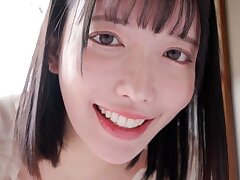 MBDD-2121 Sizzling Solo Show Hot Babe's Seductive Self-Pleasure Fantasies