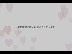 MIDV-731 Sweetie Enjoys Big Throbbing Cock for Mind Blowing Sex Adventures