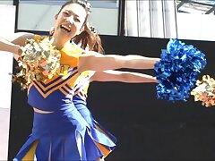 chiawanda33 Ravenous Woman Thirstily Demands Rough Hardcore Sex for Ultimate Bliss