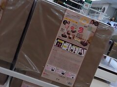 11112177774440086667575 Sizzling Japanese Beauty Takes On Multiple Giant Cocks