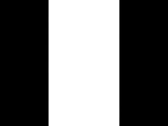 TO-10314 Seductive Ty Babe Delivers Mind-Bending Asian Blowjob Skills Like Pro