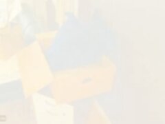 IPX-292 Adorable AsianTeen Cries Out While Getting Fucked Rough & Hard