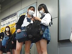 kiky4585 Hung Cock Thrusts Deep into Tight Pussy Covered in Hair