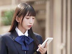 SPSC90_01 Couples Enjoy Intimate Nights Together Exploring Desire