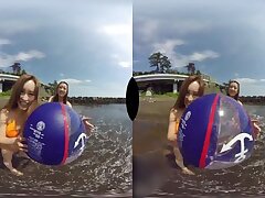 KOLVR-008 Mature Asian Mai Kozakura Delivers Perfect Handjob Skills