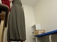 390SNB-001 Sizzling Nights Passionate Japanese Love Stories Unfold