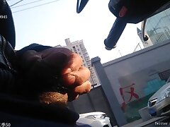 acfnm_25 Seductive Vixen Shows Off Her Irresistible Curves