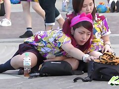 15042414_ckd Double Cock Night Brings Wet Dreams to Life for Her