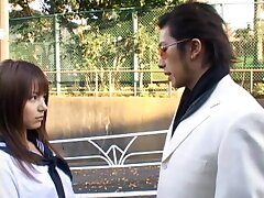 XV-506 Stud's Night of Passion Seducing Babes in a Hot Group Adventure!