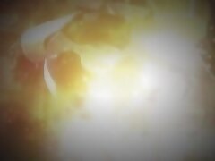 GEXP97_01 Sensuous Babe Delivers Memorable Erotic Pleasure Adventure