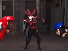 GIGP25_01 Sizzling Japanese Beauty Takes Him Deep in Hot Night