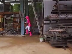 GHOV58_01 Excited Guy Enjoys Irresistible Japanese Babe's Unique Furry Treats!