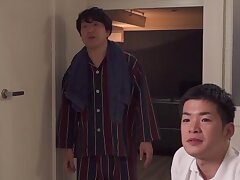 SPRD-1377 Bikini Chick Aches for Hot Intimate Moments in BedTonight