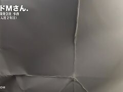 300MIUM-782 Curved Darling's Sensual Titty Job A Steamy Encounter