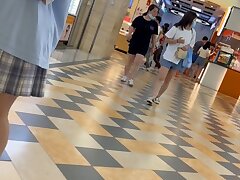 KFC-301 Passionate Faints Couples Dive into Extreme Sensual Orgasms