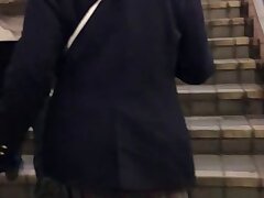 houkago30_36style Japanese Temptress Aches for Her BF's Masterful Hand Skills