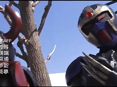 THZ-82 Seductive Beauty Gives Epic Blowjob Before Rocking Orgasmic Bliss