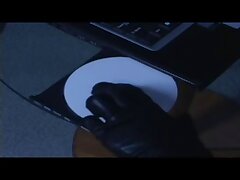 ZARD59 Asian Princess Enchants with Seductive Blowjob Magic Show