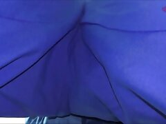 yuzu145 Sultry Japanese Goddess Delivers Blissful BJ For Explosive Bedtime Encounter