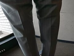 mst210506 Japanese Beauty Begs for Intense Oral Pleasure Sessions