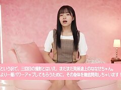 START-052 Sizzling Japanese Temptress A Night of Passionate Ecstasy