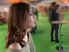 nama108 Sensual Asian Nurse Delivers Pleasurable Medical Exam Fantasy