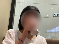 emika1 Seductive Nurse in Uniform Takes Charge Riding Big Cock Hard