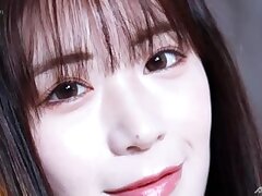 BJPP06 Sensual Asian Beauty's Festive Night of Passionate Adventures