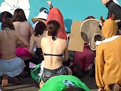 15321078 UK Asian Chick Teasing With Blowjob For Insane Joi Fantasy Thrills