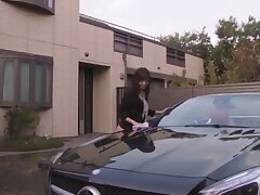 IPZ-607 Mistress Agreement Black Yarn Can Not Escape Entangled In Beautiful Daughter Wife Aino Kishi Naive Teen's Forbidden Night with a Rugged, Passionate Lover