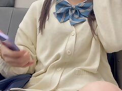 minisuka41 Sensual Japanese Curves Intimate Depths in Diverse Positions