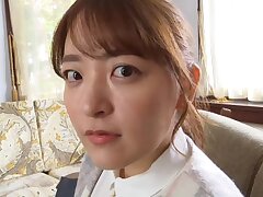 TSDS-42591 Sizzling Japanese Beauty Screams in Pleasure with Two Men