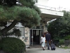 BJD-042 Innocent Heart Ignites in Forbidden Flames of Passionate Desire