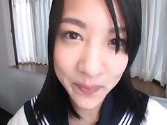 japanese housewife neighbour