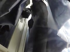 shilugengyishivol11 Couples Explore Intense Desire in Raw Sensual Moments Together