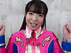 SPSC50_03 Living Couples Enjoy Steamy Daily Sex Routines Passionately Together