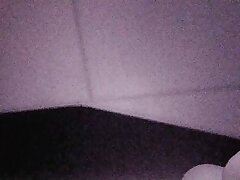 FTH-061 Seductive Teacher Nana Aoyama Classroom Temptations Unleashed