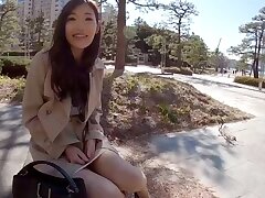 MIFD-122 Sultry Furry Catgirl Transforms into Seductive Lover Before Hot Sex Showdown