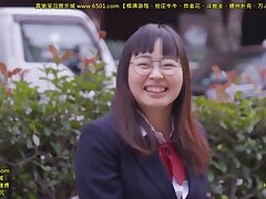 SHKD-848 Summer Heat Kaede, Mei & Sakis' Intimate Pleasures Unveiled!