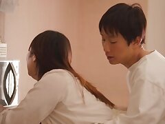 midv-080-4k Stunning Elderly Model Delivers Unforgettable Home Sex Experience